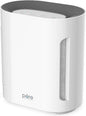 Pure Enrichment PureZone Air Purifier by PureEnrichment