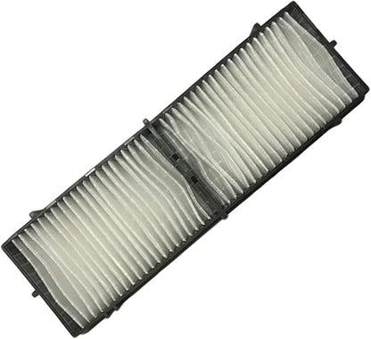 Projector Dustproof Air Filter Net - Image 2