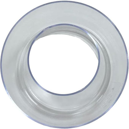 7" Air Pre Cleaner Bowl 73186 3031851R1 Compatible - Image 5