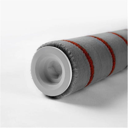 Hand-held Floor Scrubbers Roller Brush Hepa Filter Parts。Compatible - Image 3
