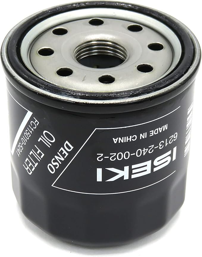 AGCO oil filter 3710280M3 by AGCO