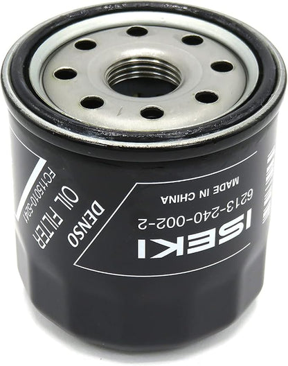 AGCO oil filter 3710280M3 by AGCO