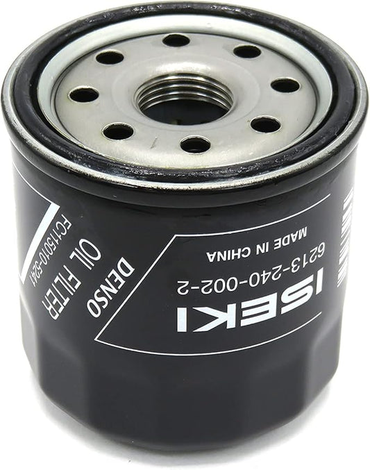 AGCO oil filter 3710280M3 by AGCO
