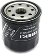 AGCO oil filter 3710280M3 by AGCO
