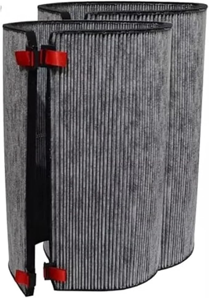 Air Purifier Filter, Compatible - Image 5