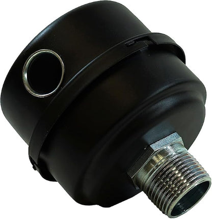 Replacement Air Intake Filter Assembly - Image 2