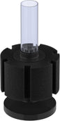 Pawfly Aquarium Bio Sponge Filter Quiet Betta Fry Shrimp and Small Fish Foam by Pawfly