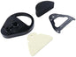 Filter End Cover 70-020-0103 68-3047 Compatible by LSSOCH