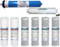 AMI Reverse Osmosis Filter & Membranes Replacement | 1 Year Supply | 100 GPD by AppliedMembranesInc