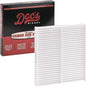 Doc's Diesel Cabin Air Filter D3696 | Compatible by DocsDiesel
