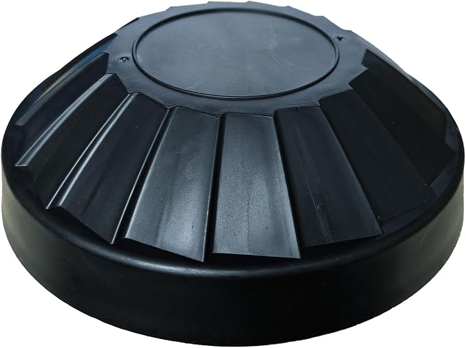 Lawn Mower Air Filter Cover Rain Cap Compatible - Image 6