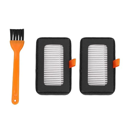 Yunseity 3D Printer Air Filter, High Efficiency Particulate Air 13 and - Image 6