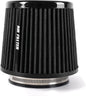4-Inch Cold Air Intake Filter by MUGERACING