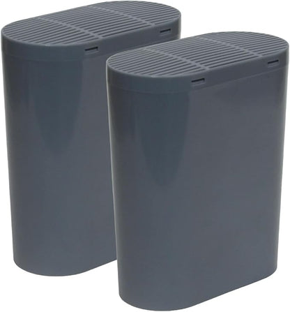PUREBURE Replacement Filter Compatible by PUREBURG-PureYourBreath
