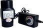 Inline Duct Fan 2-Inch 22 Cfm by Unknown