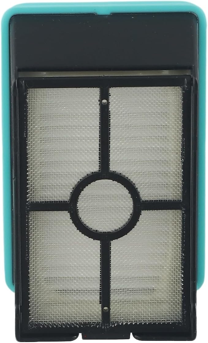 Replacement Roller Brush Filter - Image 5