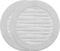 Vent Systems 4" Inch by VentSystems