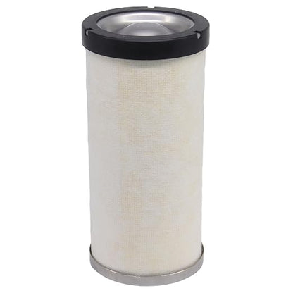 3422016101 Air-Oil Separator Filter Replace 3422403000 Compatible - Image 3