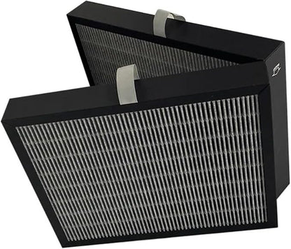 Air Purifier Filter, Compatible - Image 4