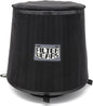 FILTERWEARS F154K Universal Water Repellent Cold Air Intake Pre-Filter by FILTERWEARS