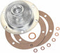 Empi 00-9924-0 Oil Screen Kit, 1500-1600cc by EMPI