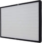 PUREBURG Replacement Filter Compatible by PUREBURG-PureYourBreath
