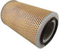 Stevens Lake Parts RAPAF1302 New Air Filter Fits John Deere Models 3150 3350 by Unknown
