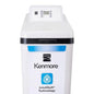 Kenmore 420 Water Softener System – 40, 000 Grain Capacity by Kenmore