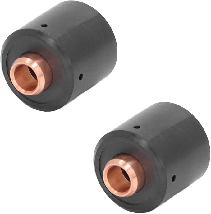 Plasma Start Cartridge 2 Pack for SL60 SL100 Torch 9-8213 Model Compatible - Image 7