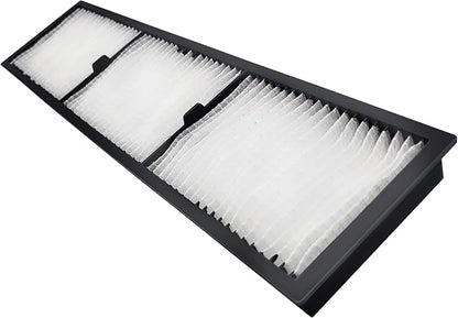 ELPAF46 /V13H134A46 Projector Air Filter - Image 2