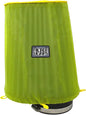FILTERWEARS Pre-Filter F257Y For Mopar Air Filters 68198995AA 68256672AA by FILTERWEARS