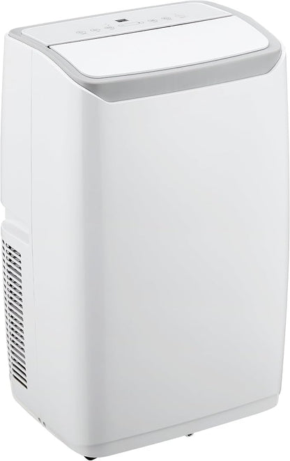 Portable Air Conditioners, 12000 BTU Portable AC by GAOMON