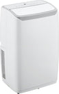 Portable Air Conditioners, 12000 BTU Portable AC by GAOMON