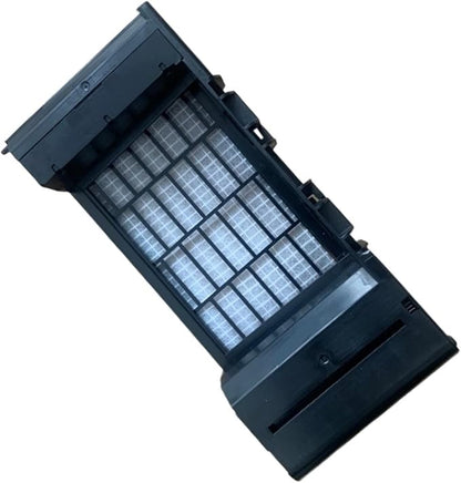 ET-ACF100 Projector Dustproof Air Filter Net - Image 5