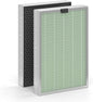 Medify MA-125 Genuine Replacement Filter Set by MEDIFYAIR