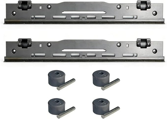 Replacement Wiper Strip Compatible by Unknown