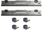 Replacement Wiper Strip Compatible by Unknown