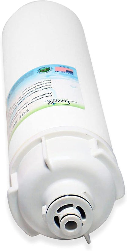 Swift Green Filters SGF-96-25 VOC-B Compatible Commercial Water Filter - Image 8