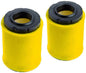 HOODELL 2 Pack 796031 Air Filter + Pre Cleaner Compatible by HOODELL