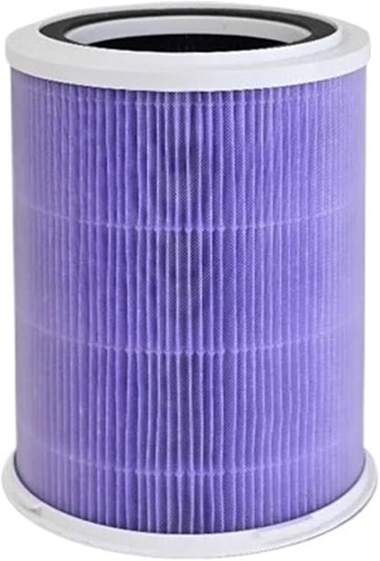 H13 Air Purifier Filter Universal Accessories Suitable - Image 4
