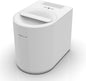 Food Cycler Eco 3 Compact Kitchen Food Recycler | Indoor Composter Bin by FoodCycler