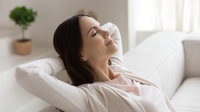 NORTHWEST ENTERPRISES Vent Filters, 48 Floor Vent Register Filters - Image 6
