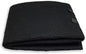 PUREBURG Carbon Filter, Cut-to-Fit Carbon Pad 16 x 48 inches by PUREBURG-PureYourBreath