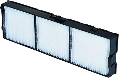 AWO ET-RFV500 Replacement Projector Air Filter - Image 3