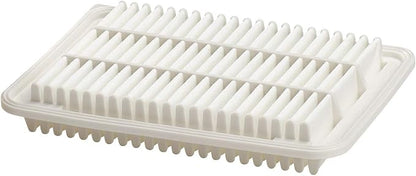 Purolator A35649 PurolatorONE Advanced Engine Air Filter Compatible - Image 2