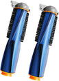 Replacement Parts Main Brush Compatible by Doifyn