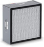 HEPA Filter for Model 300 Sentry Air Systems – MERV 17 Air Filter for Fume by SentryAirSystemsInc