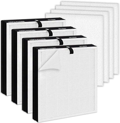 HY4866 Replacement Filter Compatible - Image 7