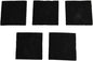 Activated Carbon for Compost Bins – Natural For Control for Indoor Use by Unknown