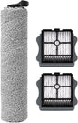 Compatible for TINECO IFloor 3 S3 ，Cordless Wet Dry Floor Washer Handheld by Unknown